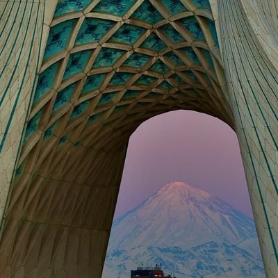 shekeshey's profile picture. 