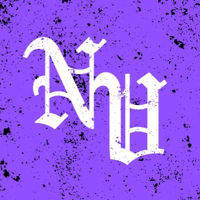 nickvalencianew's profile picture. Independent journalist reporting on the ground where news happens. CNN Veteran. 🎧 Tu & Th, 3 pm ET / 12 pm PT ⬇️ https://t.co/sK6hJmZ2hx