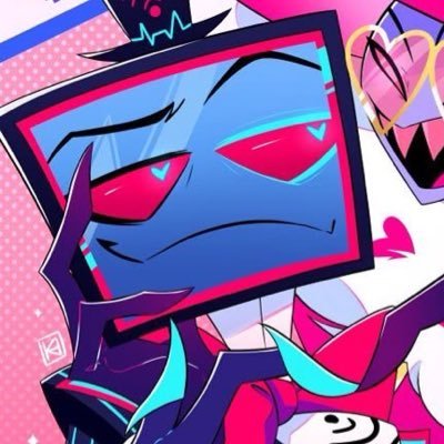 The__Ryusei's profile picture. multifandom/multishipper | ceo of silent salt 💖💖| proshipers dni pls | I like drama