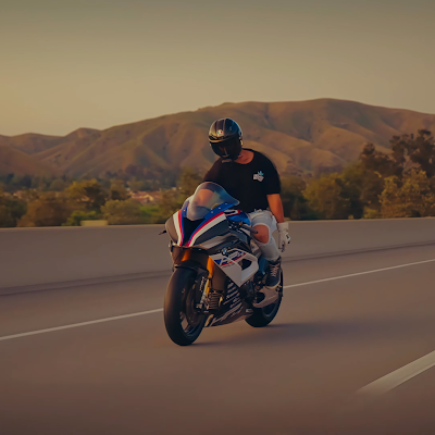 TGaspar25681's profile picture. Only Morons buy this coin.    BBM