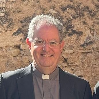 adrover_pe51315's profile picture. Prevere diocesà de Mallorca, natural de Calonge (Santanyí)