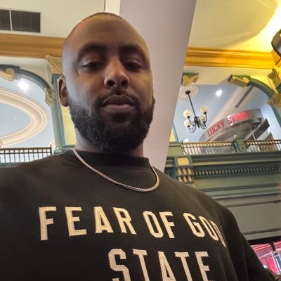 ImNotChris06's profile picture. 