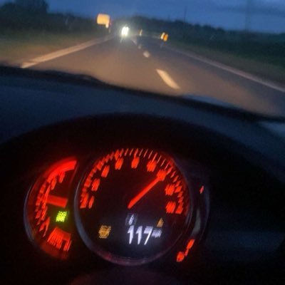 LyleWilliams0n's profile picture. 