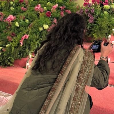 narratedbydeath's profile picture. 