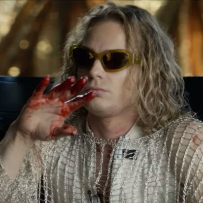 eskildead's profile picture. 🏳️‍⚧️🇦🇷 soy trans no transa