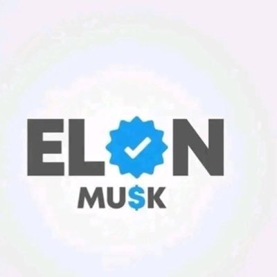 Elonreeve_0123's profile picture. Hello 👋Don’t ignore follow request I’m  working on something  new send me a direct message with a word of Hi…..