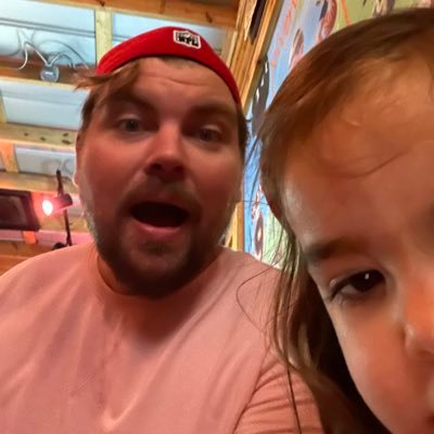 futuremethis's profile picture. CEO and co-founder of https://t.co/a2HVNgB0ZC. Girl-Dad helping bring Tamp Bay to tech prominence.