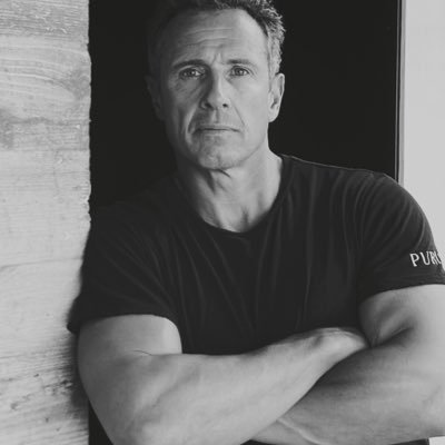 chris__cuomoo's profile picture. newsnation 8p and 11p east M-F SUBSTACK has my podcast AD FREE and exclusive Long Covid research and treatment.