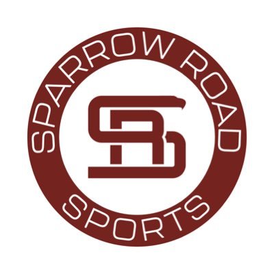 SRAthletes's profile picture. Athlete Advisory Services