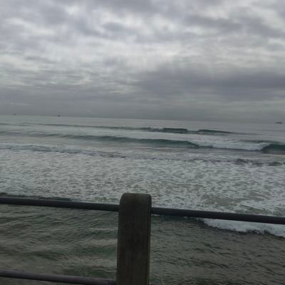 DeeRamorola's profile picture. I NEED JESUS EVERYDAY.