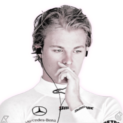 MUSTANGWHlTE's profile picture. ㅤ ㅤ  
           
  𝗡𝗜𝗖𝗢     ﹙   𝟔   ﹚      𝗥.          :        🇩🇪        𝟏𝒙     𝚆𝙳𝙲