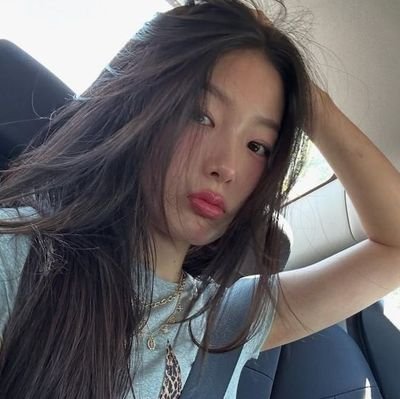 carambolats's profile picture. you remind me of a younger me, i saw potential