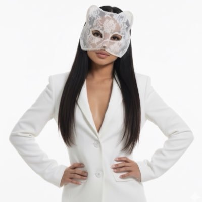 lilmalditax's profile picture. ✩ tiny asian brat ✩ cutest little feet | 1 UK | 33 EU | 2 US | ✩ petite ✩ barefoot ✩ small ✩ spoiled ✩ untouchable ✩ ✩ 4’9 | 150cm | 40kg | 88lbs ✩