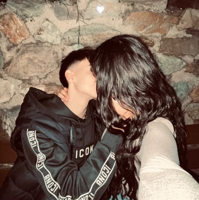 Antonio53312106's profile picture. 10 de mayo 💔. Murcianistas. 
Amamos al murcia por encima de todas las cosas. 
MURCIA O MUERTE 
ULTRAS MURCIA PRESENTES 1908
MCMVIII