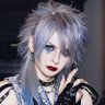 ZekeDeux_Haruka's profile picture. Zeke Deux ジークデュー @ZekeD_Official 💎 Guitarist 💎 Instagram ▶︎ https://t.co/jMPoqpo38Z 💎