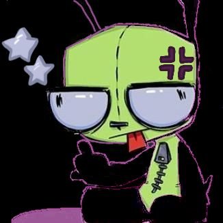 linlin_di10's profile picture. 