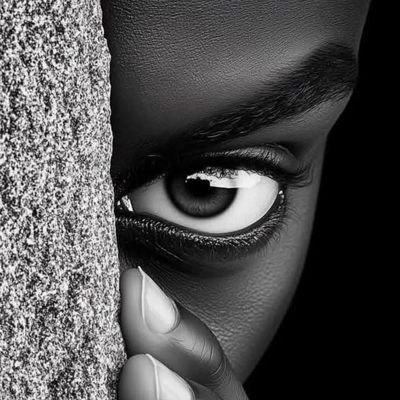 alie_bendu's profile picture. Chasing dreams, not perfection❤️✨

Click the link 🖇️ to follow my Facebook page 
https://t.co/pjBxGKRFo3