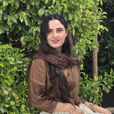 lleilakaa's profile picture. 