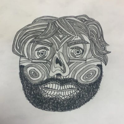 doobiefryin's profile picture. In a parallel universe #GoCats #Saints