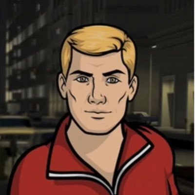 DefectedRUBot's profile picture. Opinions are my own. Livelihood too. You don’t get to come after it.