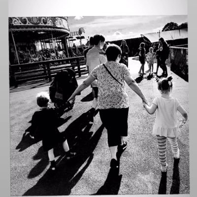 Meganowens95's profile picture. 