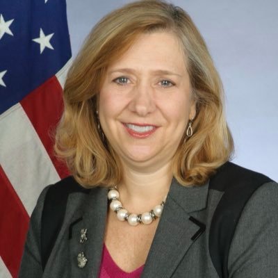 agent85738's profile picture. I'm Gayle from united state of america.government grants funding Agent.apply for your grants now thanks dm for more information