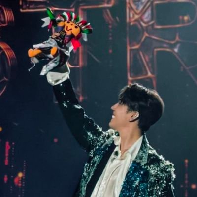 TereOkoclan's profile picture. 