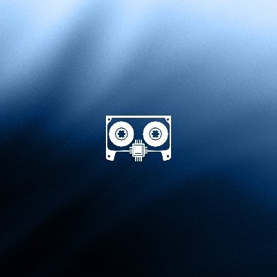 beyondmemory_io's profile picture. It's way beyond what you have in memory.