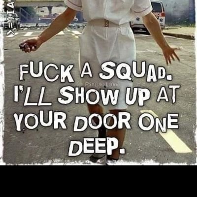 shaun86mysta123's profile picture. 