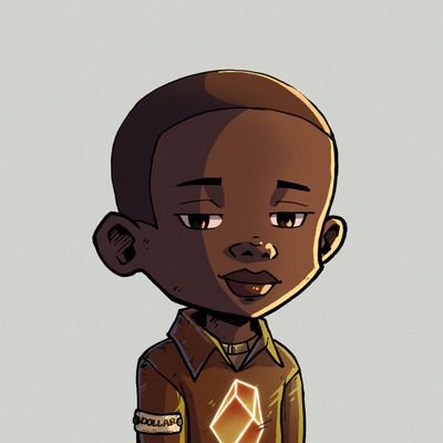 harkanbee0018's profile picture. aidrop farmer | content writer 🧑‍💻

 @seismicsys believer