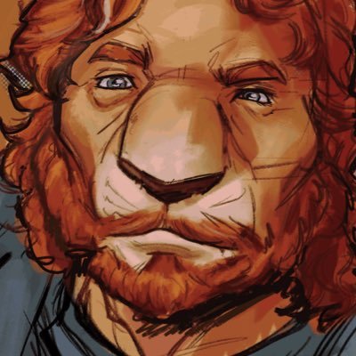 howieznet's profile picture. 18  |  He  |  Artist