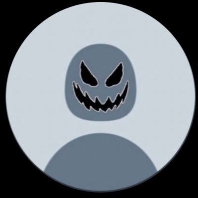 Mamus03's profile picture. Do not trust anyone Always be your self.