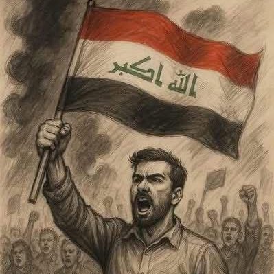 MurtadaA27969's profile picture. 