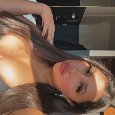 Ailene_Garrix's profile picture. future lawyer🎀