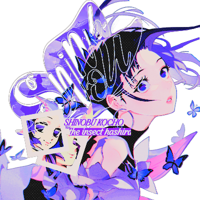 37METSU's profile picture. ⠀⠀⠀⠀⠀⠀⠀⠀
⠀⠀⠀⠀⠀⠀⠀𓆣 ׄ⠀ ⠀ 𝔦𝑛ᔆ𝔢𝙲𝑡 、⠀⠀݁⠀⠀𝙿 ͡ ┈ℑ𝑙𝙻𝔞ʳ⠀⠀﹗
⠀⠀⠀⠀⠀⠀⠀⠀⠀ ⠀ 𓏫⠀⠀ 𝚂𝙷𝙸𝚁Ō⠀⠀ ﹕ 羽織⠀⠀⠀ ⠀⠀⠀⠀⠀⠀⠀⠀⠀⠀⠀⠀⠀⠀⠀⠀⠀⠀⠀⠀⠀⠀⠀⠀⠀⠀⠀⠀⠀⠀⠀⠀