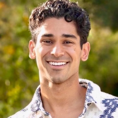 shashankbuilds's profile picture. Founder in residence @trustvanta.
Opinions are my own and not of my employer