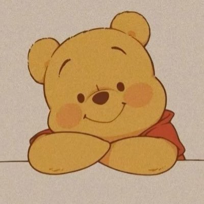 wing_xxix's profile picture. “Smile with your 🫶🏼, speak with sincere 👀, then repeat.”