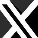 Mattewchallison's profile picture. 