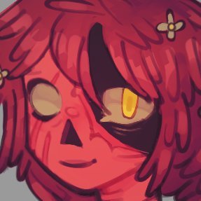 thebonzee's profile picture. 🍁He/Him
🎨2D & 3D Artist
🚫Minors DNI

🎮DEERWOOD: https://t.co/Ozwsz4Lqum
▶️Youtube: https://t.co/ylM9EiXIDN
📝Fanart: #BokoArt