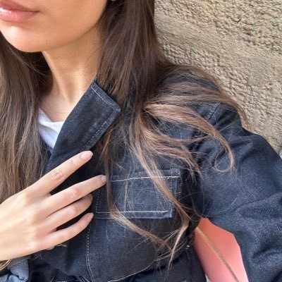 soyaaalll's profile picture. 