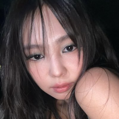 nyoplyt's profile picture. RPS, so do not interact if you’re against it 🔞