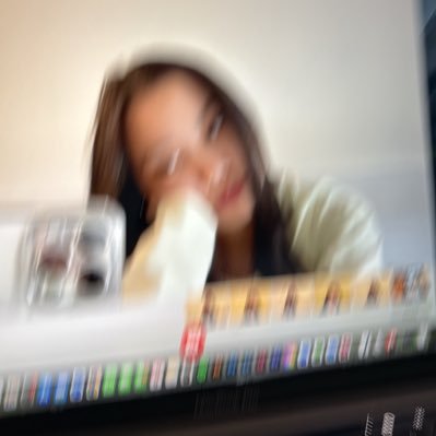 indecisemma's profile picture. 🇭🇰🇨🇳