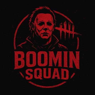 BOOMINxSQUAD's profile picture. streamers community! Let us help you reach your goals #supportsmallstreamers