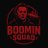 BOOMINxSQUAD's profile image