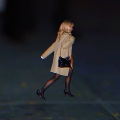 linziedelcyrus's profile picture. doing this thing the Taylor Swift way & just annoying men with my words :) 🇵🇸🏳️‍🌈🏳️‍⚧️ I’m sayin’ it!!! - #hastwt