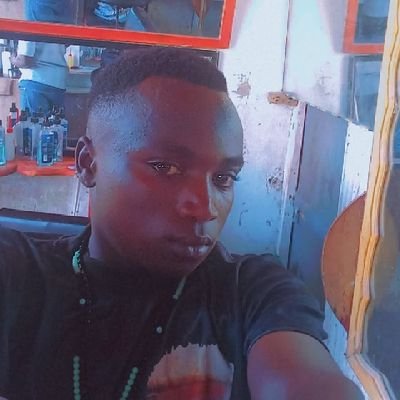 JacksonMuk35927's profile picture. LOVE MANY BUT TRUST FEW