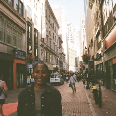 dianetc_'s profile picture. Figuring things out slowly. MIT PhD student, prev: @UofMaryland