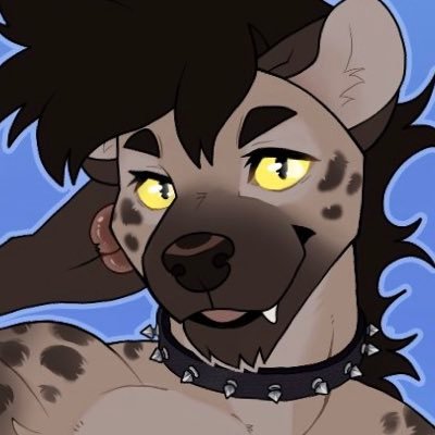 itsGarrus's profile picture. your typical stinky office yeen 🍪 sometimes nsfw 🔞 scruffy boy. gym initiate. sleep avoider. bunny enjoyer. pfp @Nir_Here banner @deagle_irl