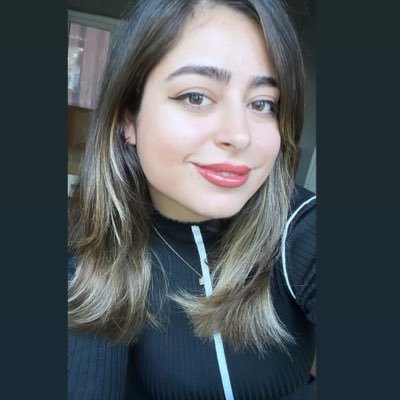 Pinarikonuz's profile picture. Selam 🐣