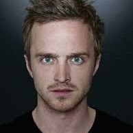 Lucas_Vreserva's profile picture. conta reserva do @Lucas_V1980
https://t.co/ZDNREs0tiF